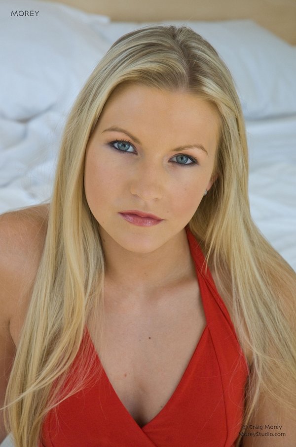 Ольга, 40 лет, 1 размер груди