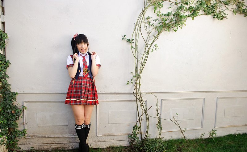 Светлана, 30 лет, 1 размер груди