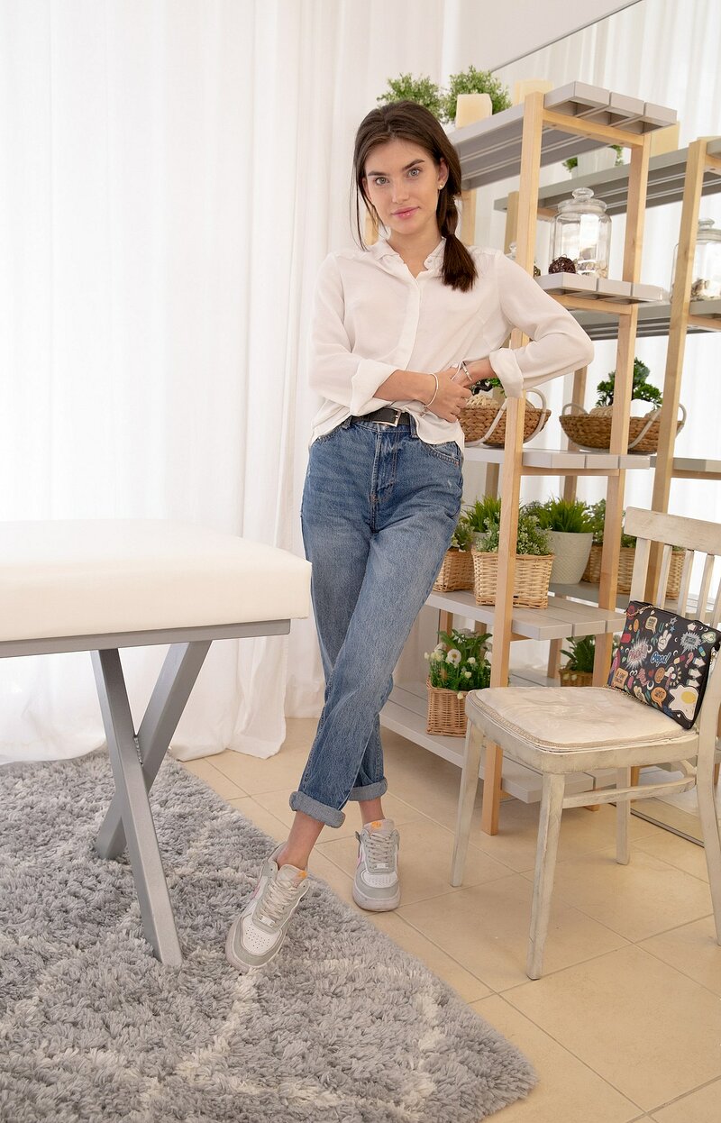 Раисенька, 23 года, 1 размер груди