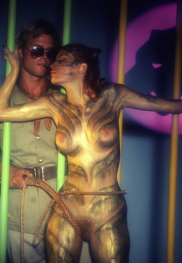 Полина, 23 года, 3 размер груди